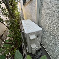 画像1505