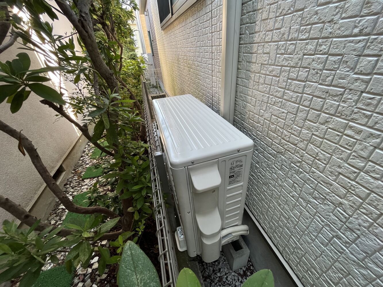 画像1505